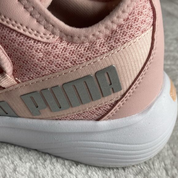 PUMA 8.5 Star Vitale FEMME SHOES - Picture 5 of 15